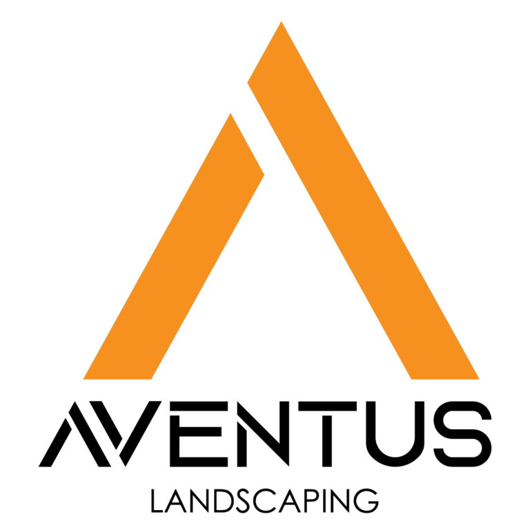aventus landscaping ICON 1 768x768
