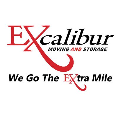 excalibur movers 400x400