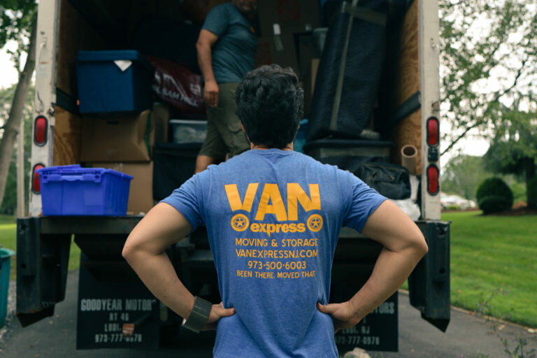 wayne movers 768x512