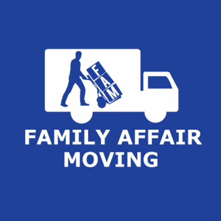LOGO 1000x1000 familyaffairmoving moving orange county 768x768