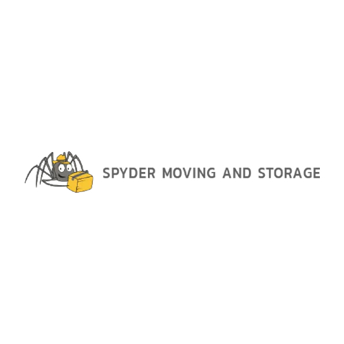 Logo 500x500 Spyder Moving and Storage JPG