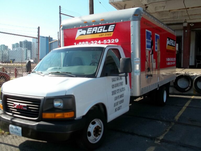 best movers jersey city evlmoving.com  768x576