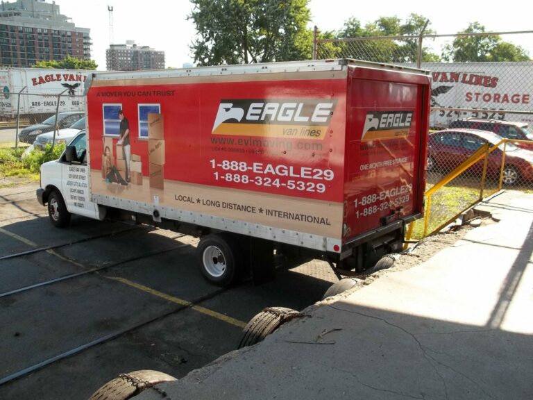 best movers nj evlmoving.com  768x576