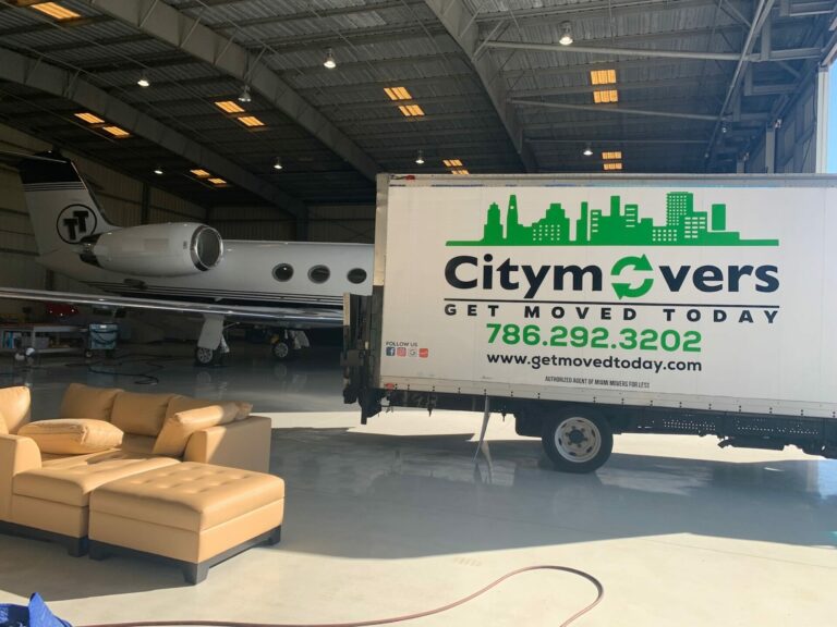 best moving companies in florida 1 768x576