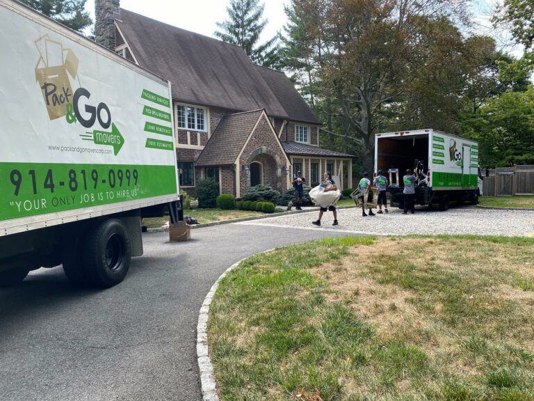 labor only movers yonkers  packandgomoversny 768x576