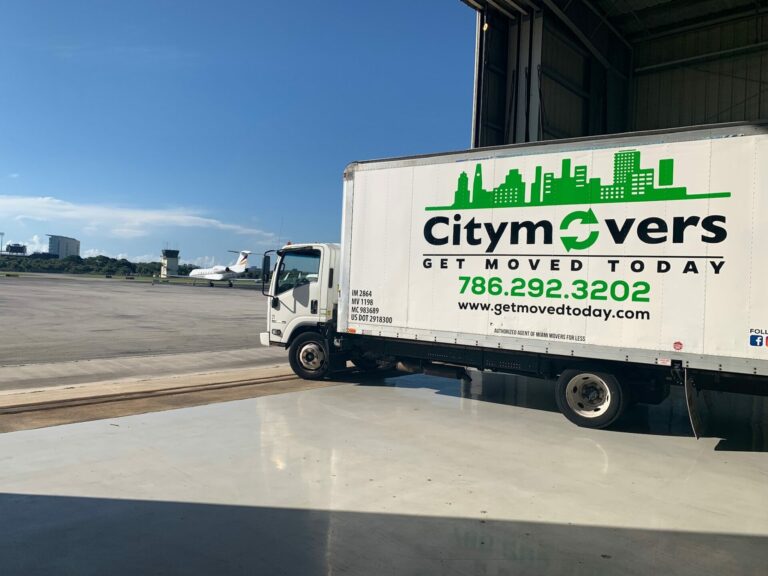 long distance movers florida 2 768x576