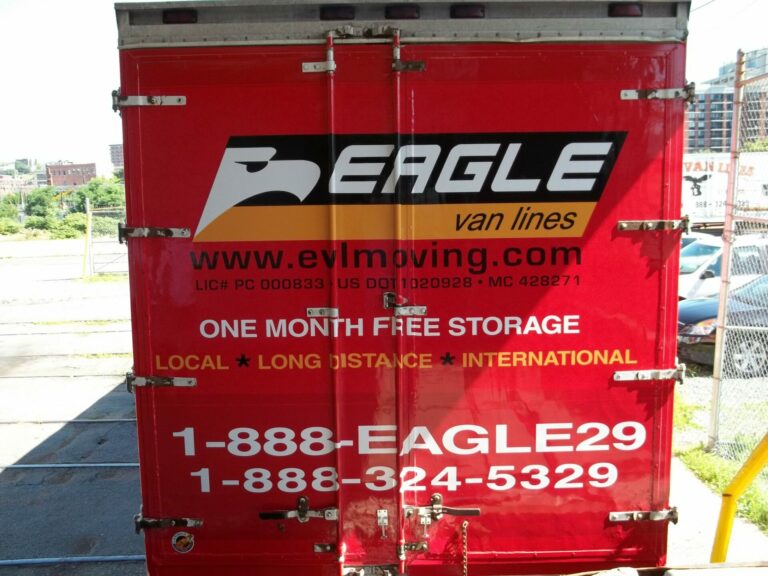 moving services nj evlmoving.com  768x576