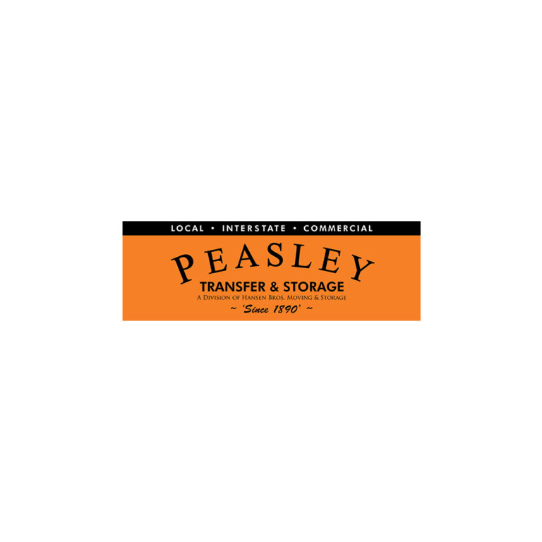 peasley boys 1000x1000 moving companies boise 768x768