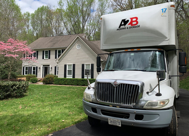 photo 3 a2bmovingandstorage 768x554