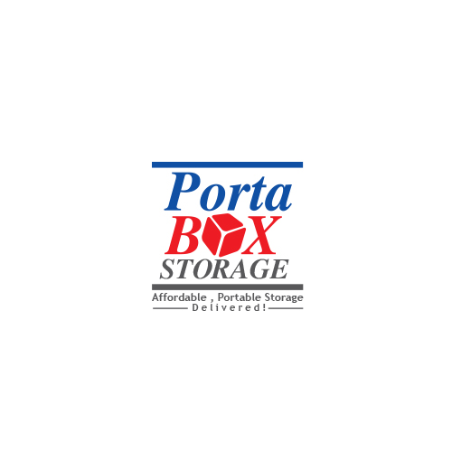 portabox 500x500 lynnwood self storage