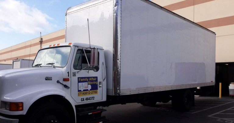 southern california movers familyaffairmoving.com  768x403