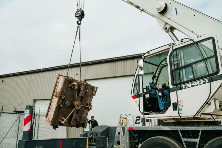 international removals 768x512