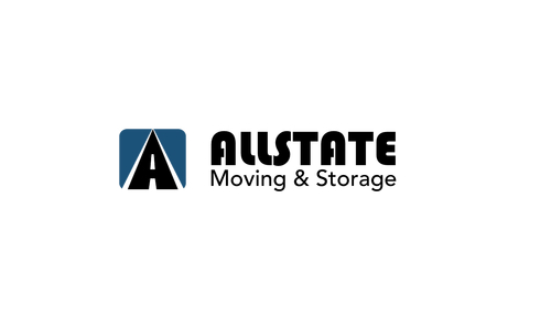 Allstate Moving and Storage Maryland LOGO 500x300 1