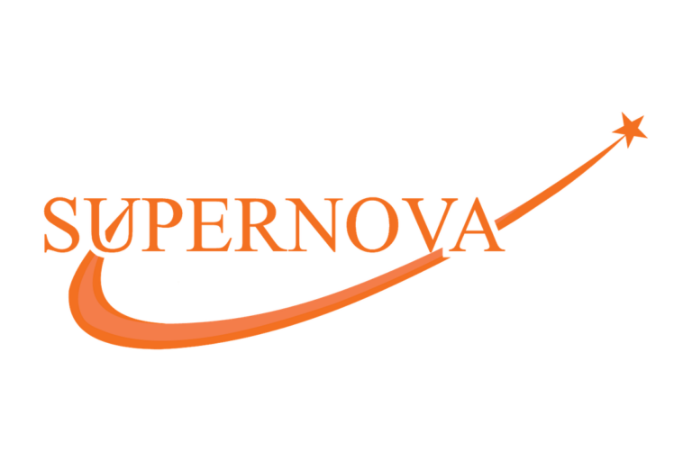 Supernova Asbestos Surveys Logo 768x512