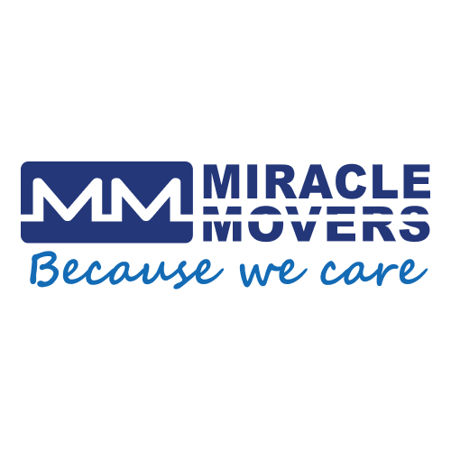 LOGO 500x500 Miracle Movers