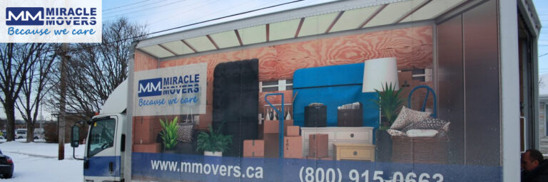 Cover Photo Miracle Movers 768x256