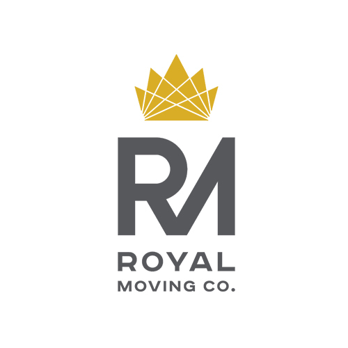 LOGO 500x500 royalmovingco 1