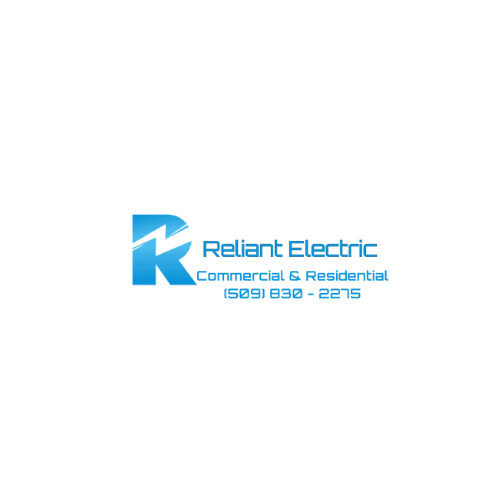 Reliant Electric logo