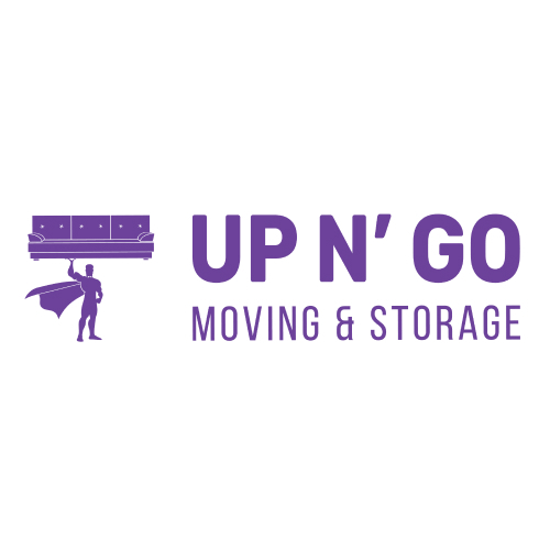 Logo 500x500 1