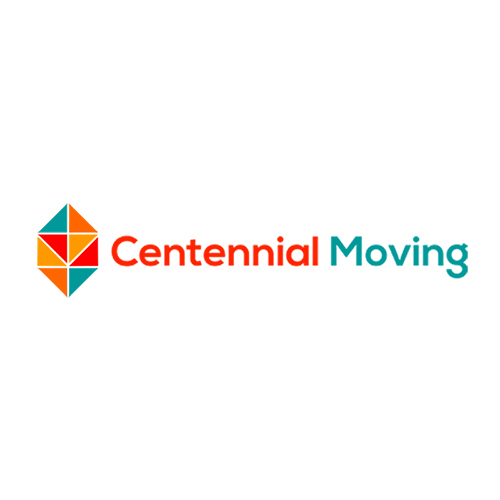 LOGO 500x500 Centennial Moving 1