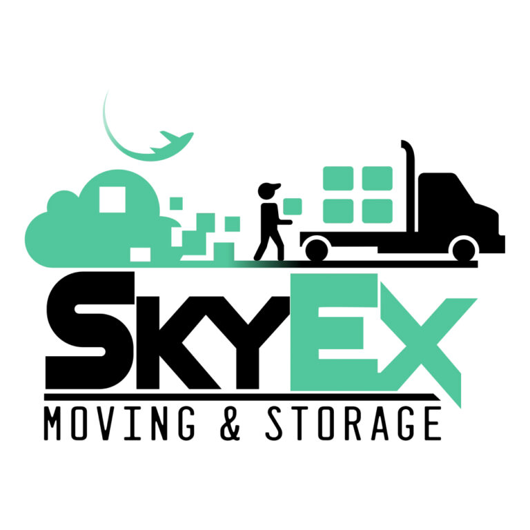 Logo 1000 moving companies marietta ga 768x768