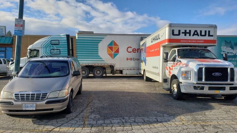 moving companies canada   centennialmoving.ca  1 768x432