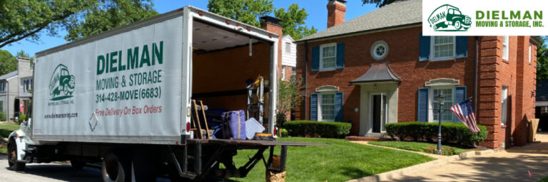 moving companies st louis mo 1 768x256