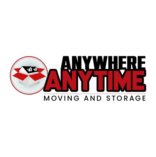 LOGO500x500 anywhereanytimemovingstorage