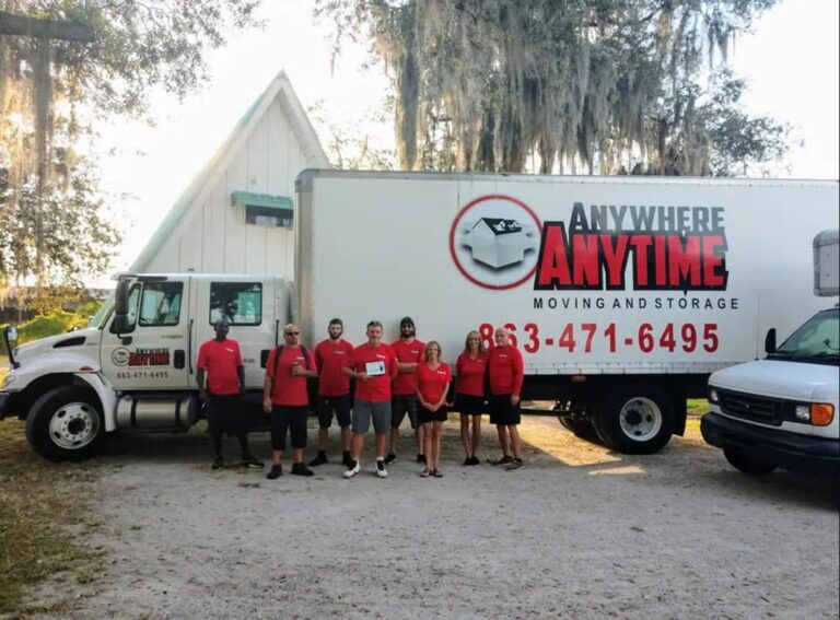 anywhereanytimemovingstorage moving services florida​ 768x567